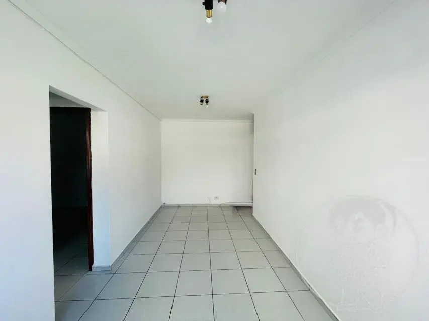 Apartamento para Alugar ZL Imóvel - Imagem 7
