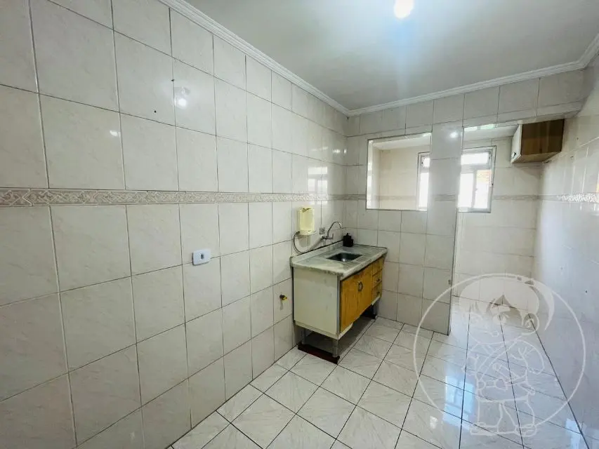 Apartamento para Alugar ZL Imóvel - Imagem 8