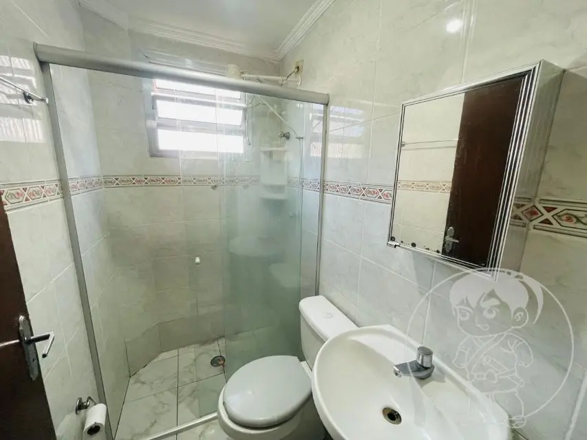 Apartamento para Alugar ZL Imóvel - Imagem 9