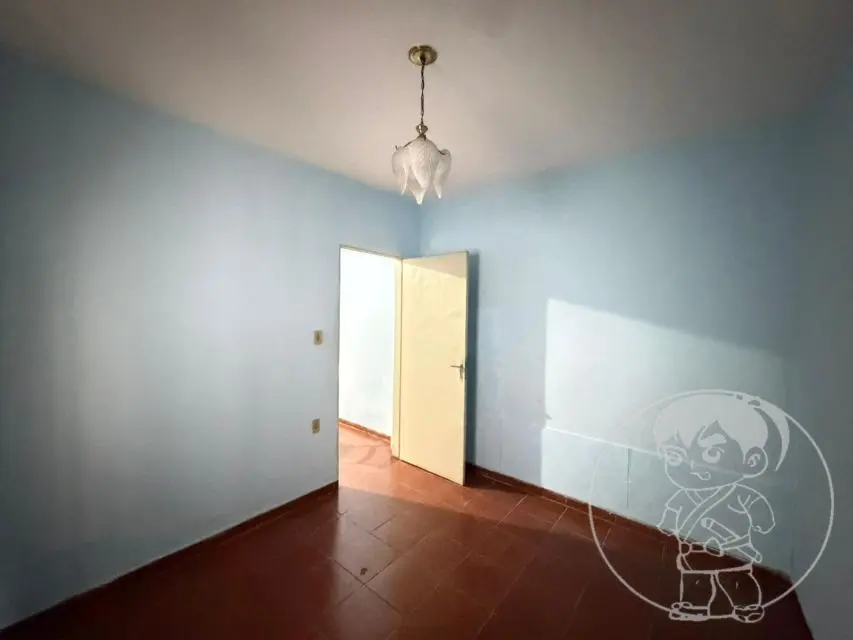 Casa Térrea para Alugar ZL Imóvel - Imagem 2