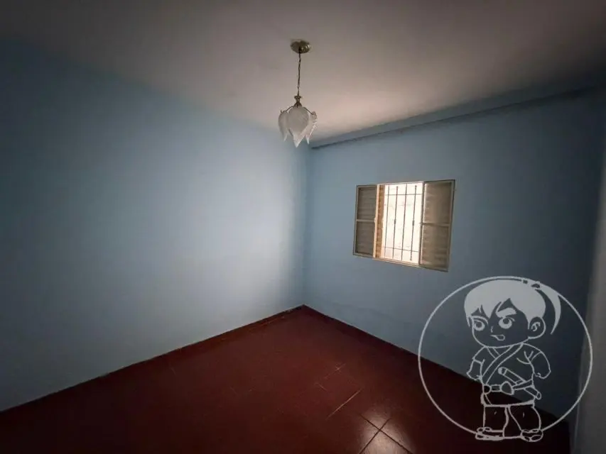 Casa Térrea para Alugar ZL Imóvel - Imagem 3