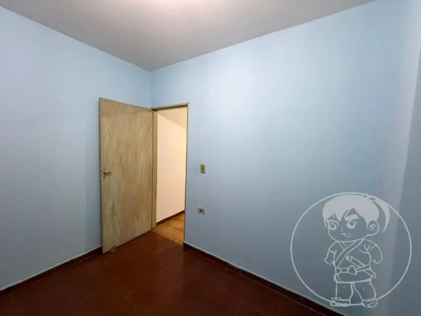 Casa Térrea para Alugar ZL Imóvel - Imagem 4