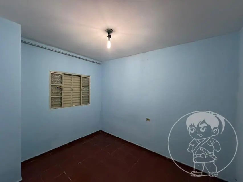 Casa Térrea para Alugar ZL Imóvel - Imagem 5