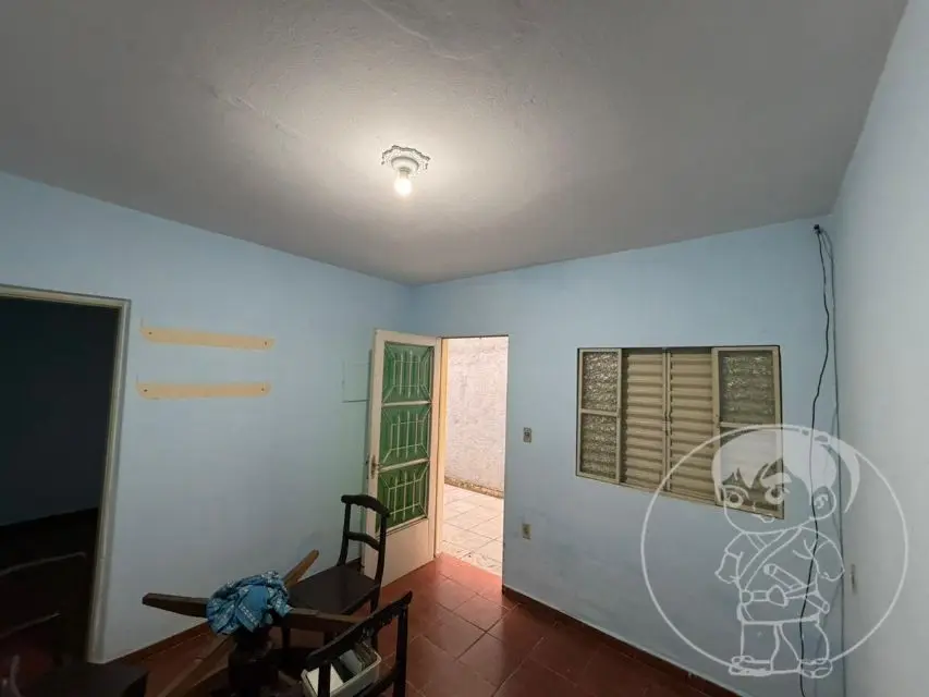 Casa Térrea para Alugar ZL Imóvel - Imagem 6