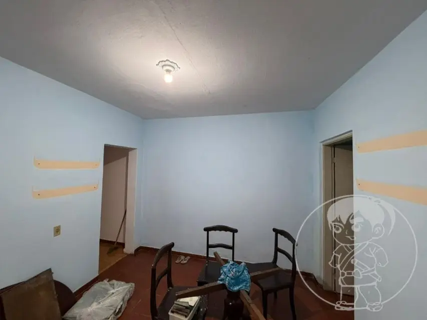 Casa Térrea para Alugar ZL Imóvel - Imagem 7