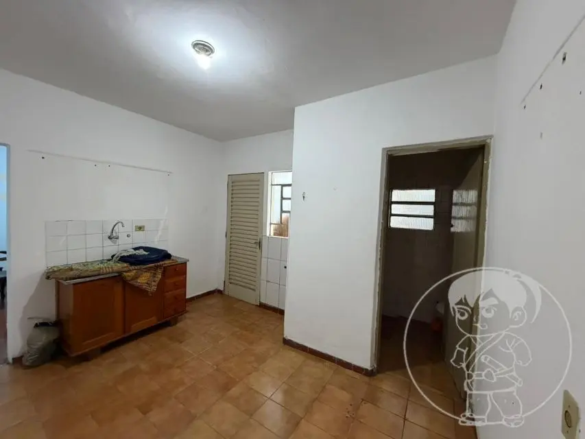 Casa Térrea para Alugar ZL Imóvel - Imagem 8