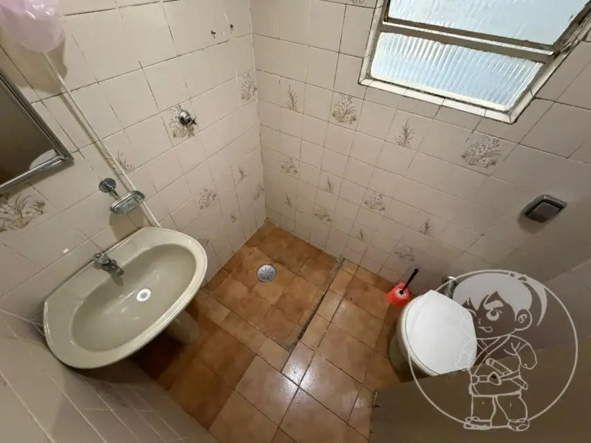 Casa Térrea para Alugar ZL Imóvel - Imagem 9