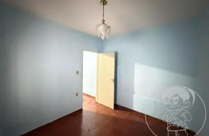 Imagem: Casa Térrea para Alugar, São Mateus