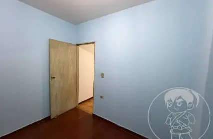 Imagem: Casa Térrea para Alugar, São Mateus