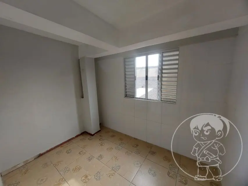 Casa Térrea para Alugar ZL Imóvel - Imagem 2