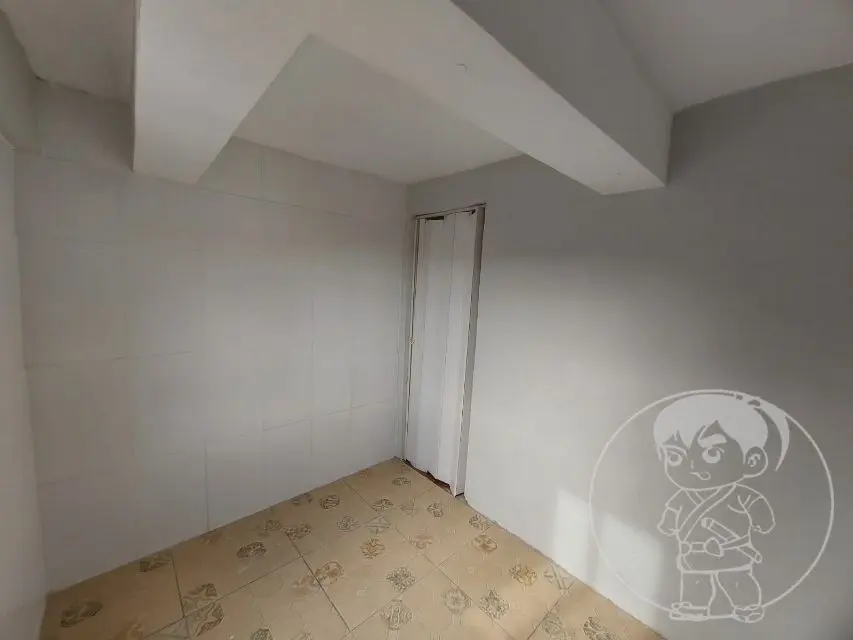 Casa Térrea para Alugar ZL Imóvel - Imagem 3