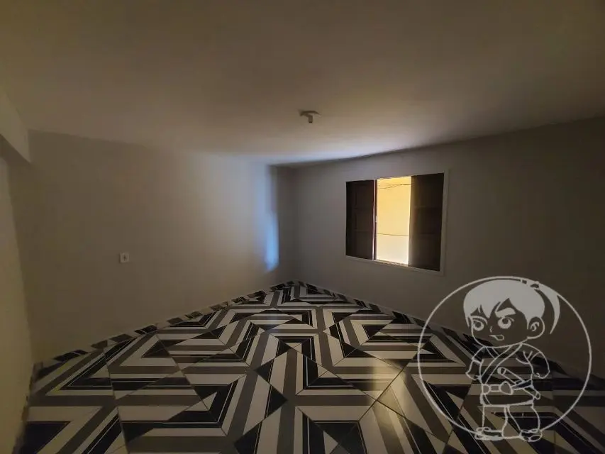 Casa Térrea para Alugar ZL Imóvel - Imagem 4