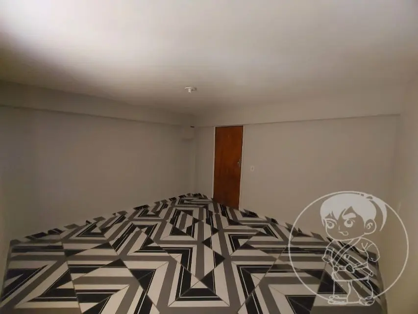 Casa Térrea para Alugar ZL Imóvel - Imagem 5