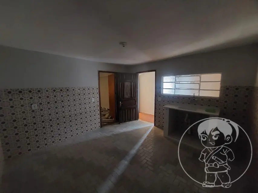 Casa Térrea para Alugar ZL Imóvel - Imagem 6