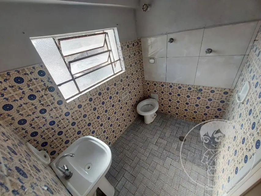 Casa Térrea para Alugar ZL Imóvel - Imagem 7