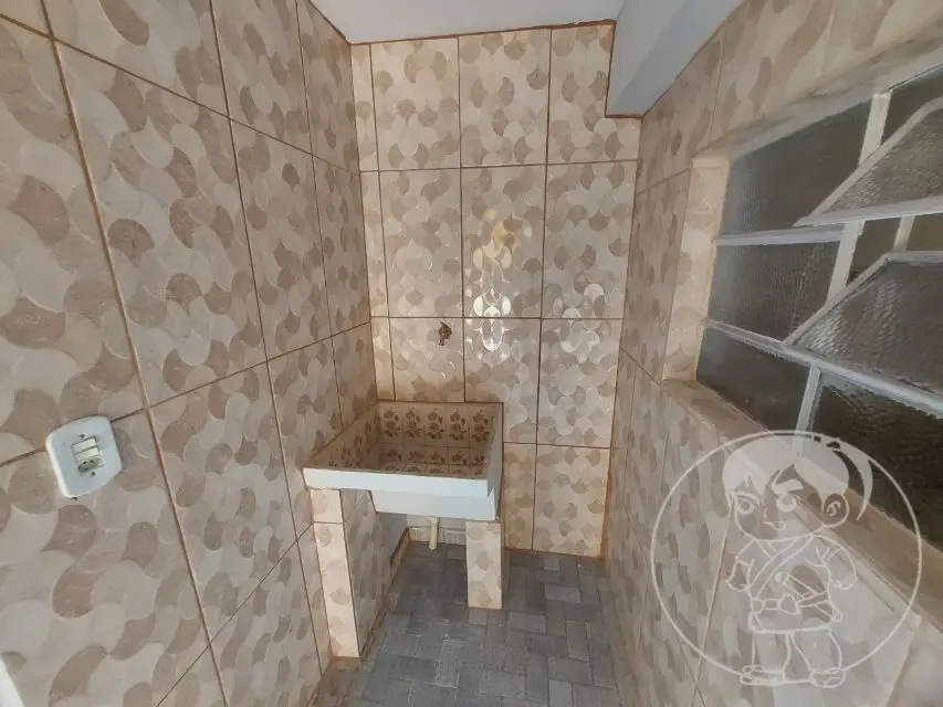 Casa Térrea para Alugar ZL Imóvel - Imagem 8