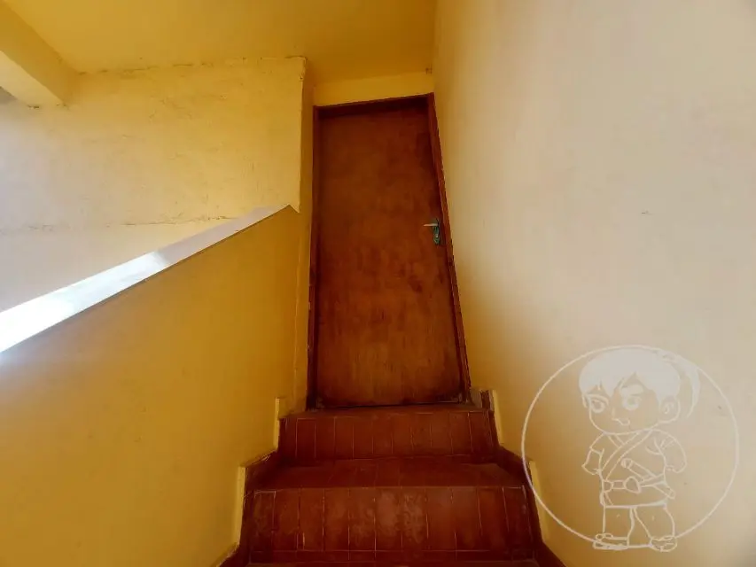 Casa Térrea para Alugar ZL Imóvel - Imagem 9