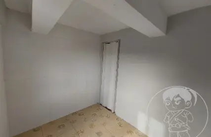 Imagem: Casa Térrea para Alugar, Jardim Tietê