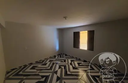 Imagem: Casa Térrea para Alugar, Jardim Tietê