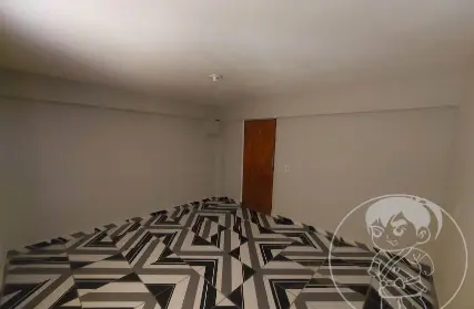 Imagem: Casa Térrea para Alugar, Jardim Tietê