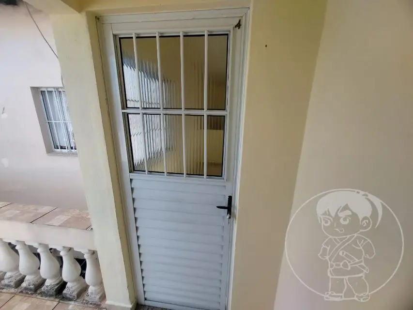 Casa Térrea para Alugar ZL Imóvel - Imagem 11