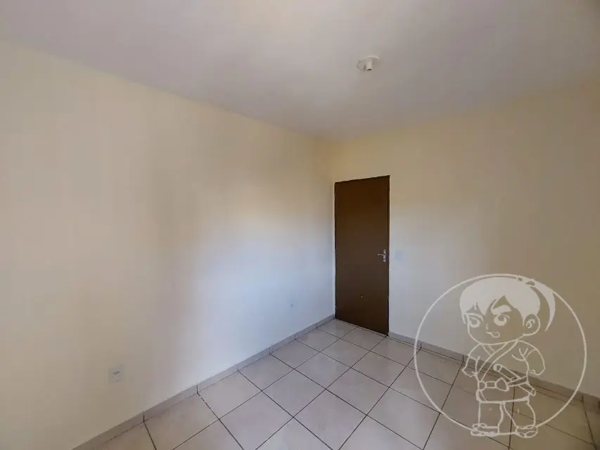 Casa Térrea para Alugar ZL Imóvel - Imagem 2
