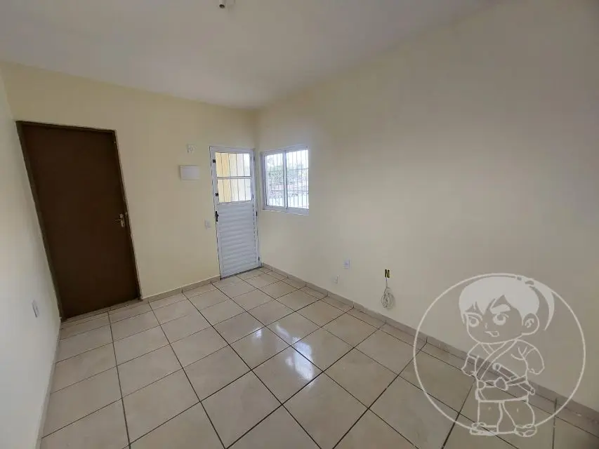 Casa Térrea para Alugar ZL Imóvel - Imagem 5