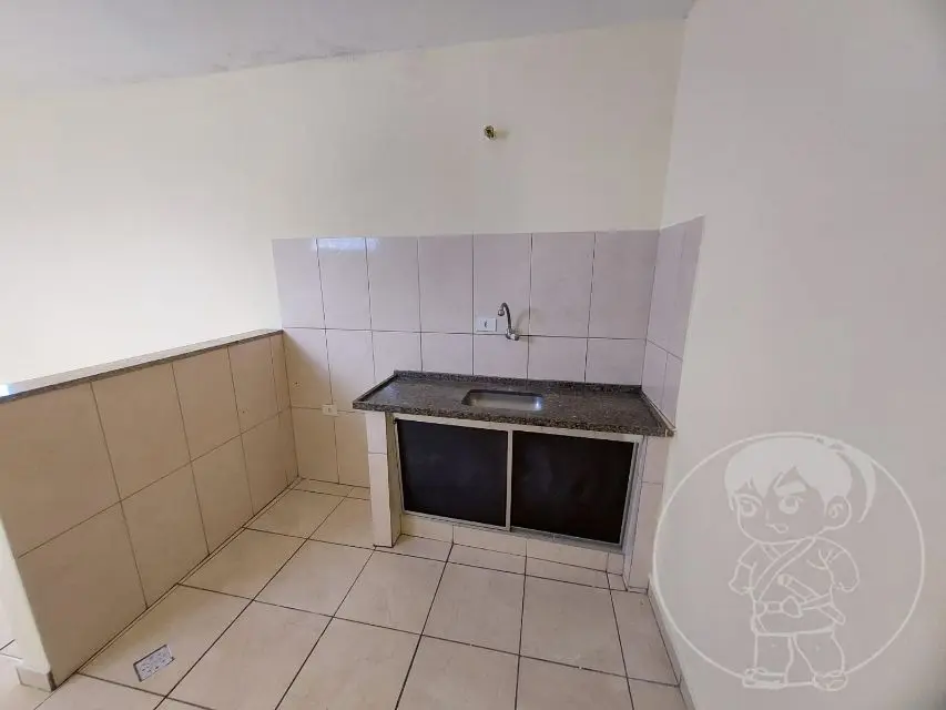 Casa Térrea para Alugar ZL Imóvel - Imagem 6