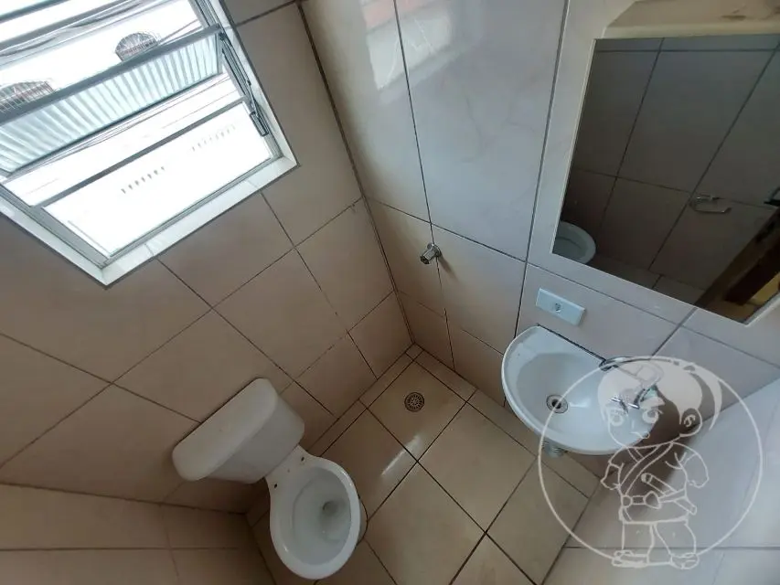 Casa Térrea para Alugar ZL Imóvel - Imagem 7