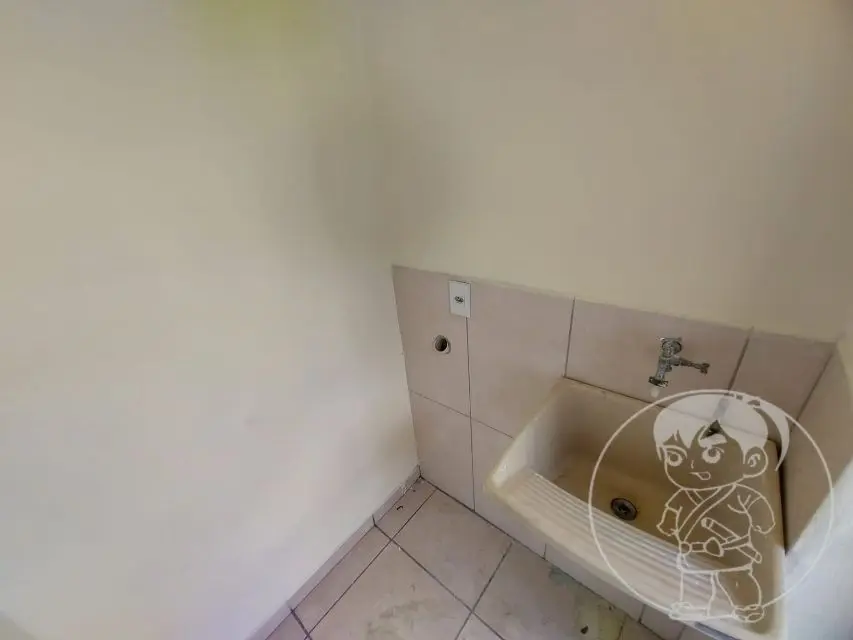 Casa Térrea para Alugar ZL Imóvel - Imagem 8