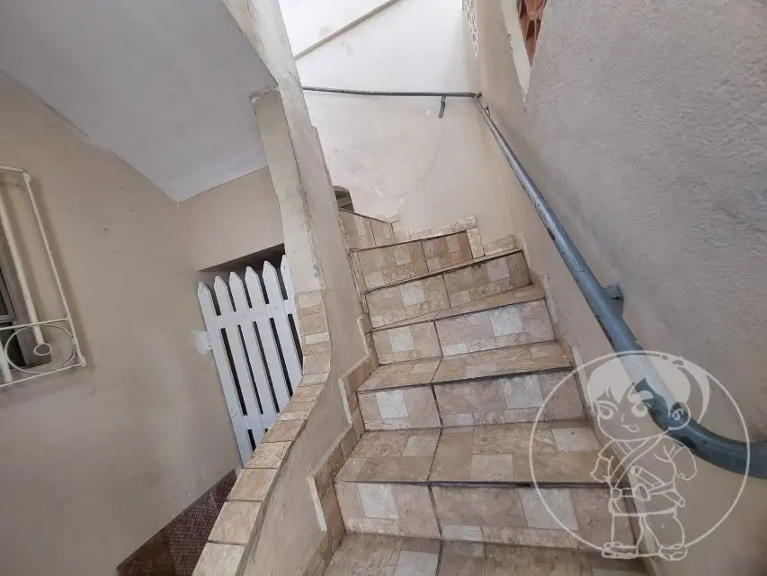 Casa Térrea para Alugar ZL Imóvel - Imagem 9