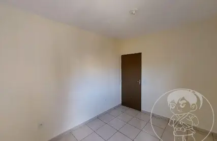 Imagem: Casa Térrea para Alugar, Jardim Santa Adélia