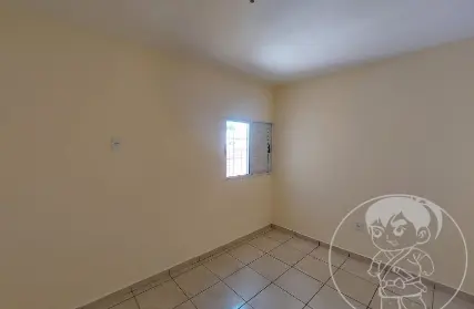 Imagem: Casa Térrea para Alugar, Jardim Santa Adélia