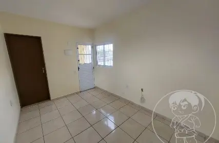 Imagem: Casa Térrea para Alugar, Jardim Santa Adélia