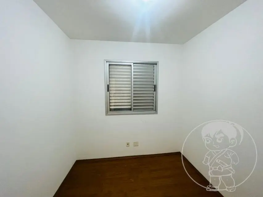 Apartamento para Alugar ZL Imóvel - Imagem 2