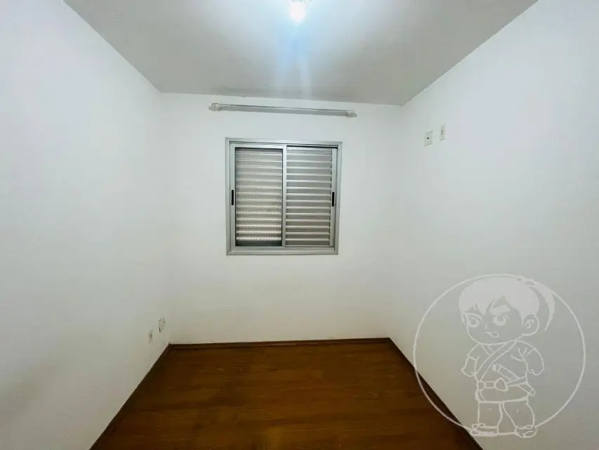 Apartamento para Alugar ZL Imóvel - Imagem 3