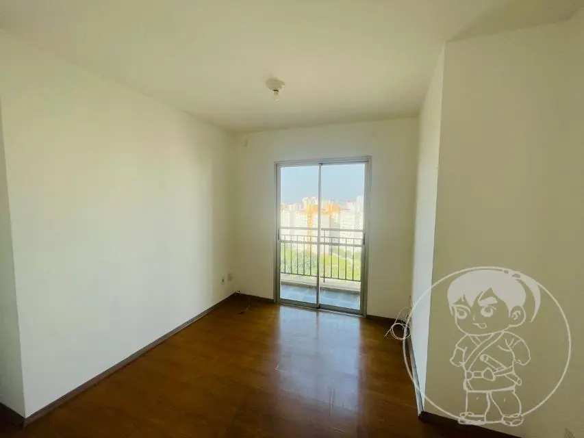 Apartamento para Alugar ZL Imóvel - Imagem 4