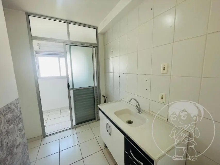 Apartamento para Alugar ZL Imóvel - Imagem 5