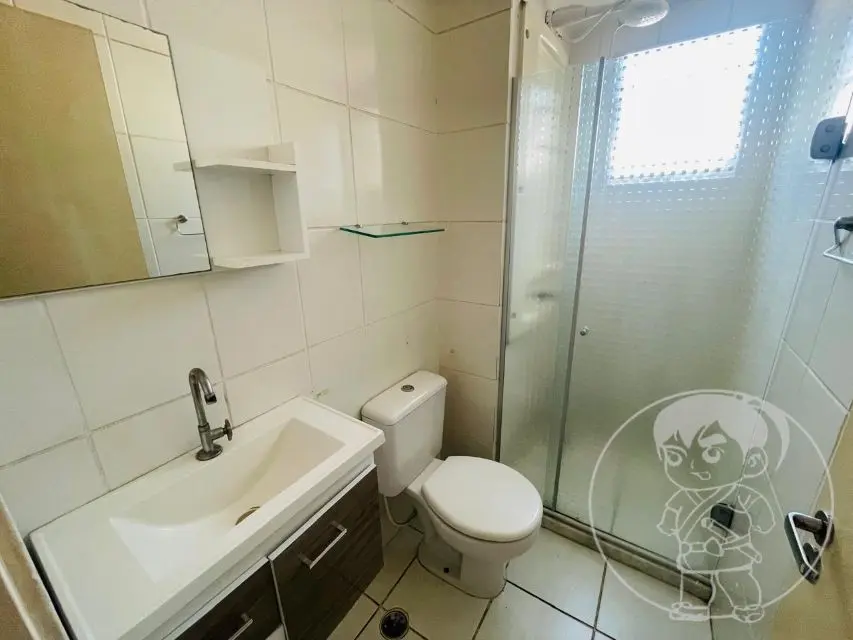 Apartamento para Alugar ZL Imóvel - Imagem 6
