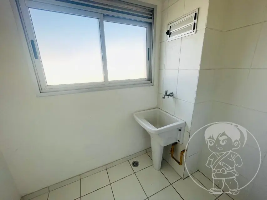 Apartamento para Alugar ZL Imóvel - Imagem 7