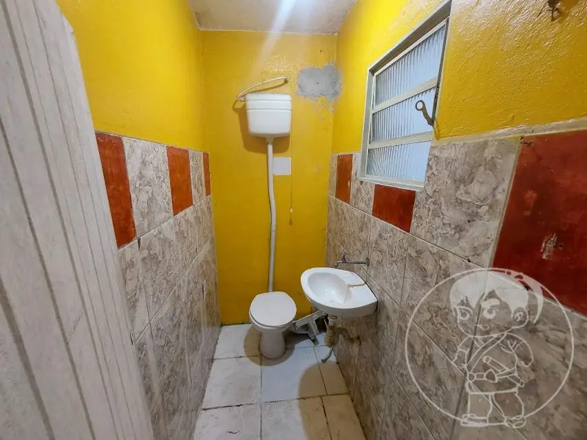 Sala Comercial para Alugar ZL Imóvel - Imagem 10