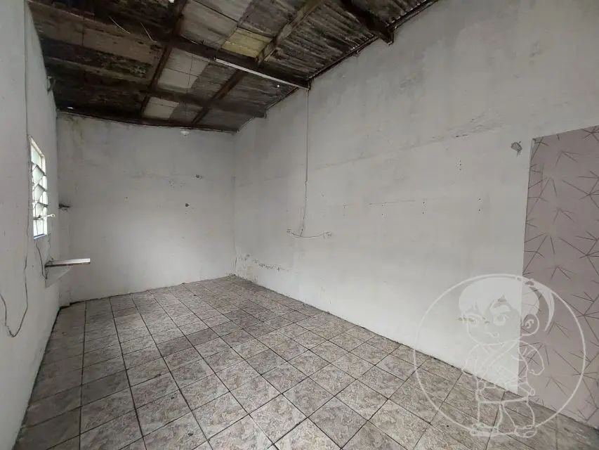 Sala Comercial para Alugar ZL Imóvel - Imagem 11
