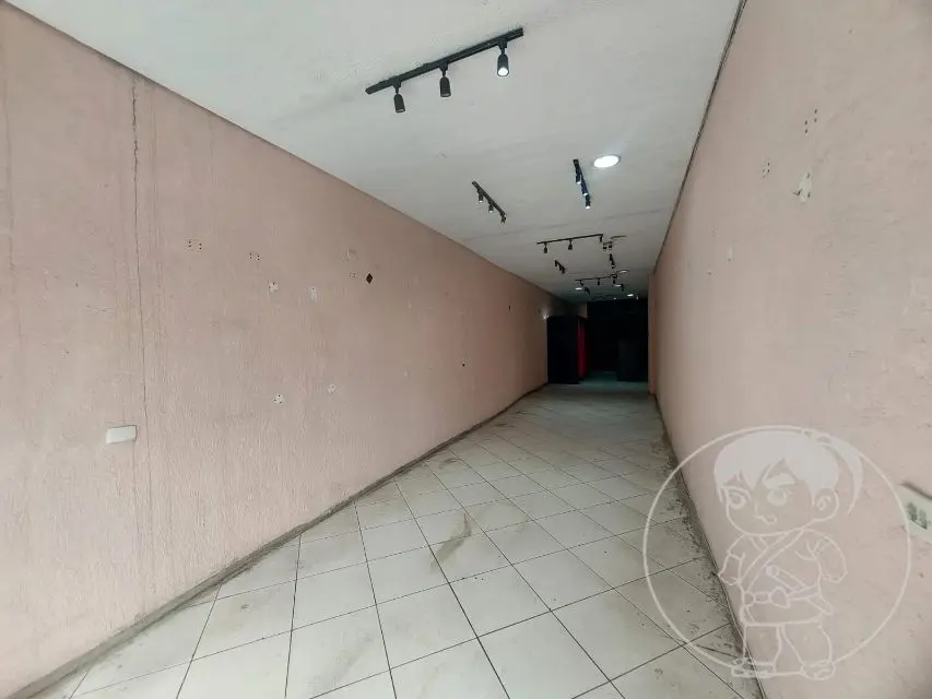 Sala Comercial para Alugar ZL Imóvel - Imagem 2