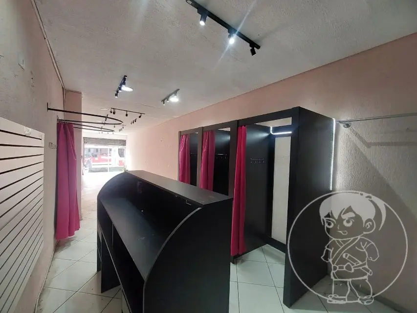Sala Comercial para Alugar ZL Imóvel - Imagem 3