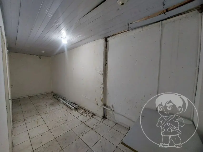 Sala Comercial para Alugar ZL Imóvel - Imagem 4