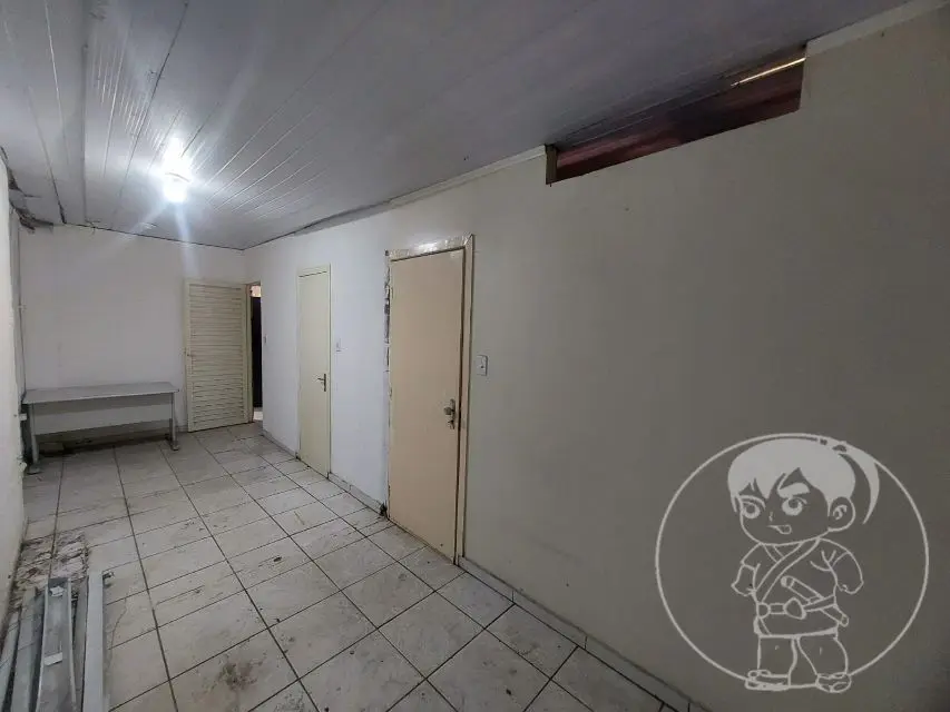 Sala Comercial para Alugar ZL Imóvel - Imagem 5