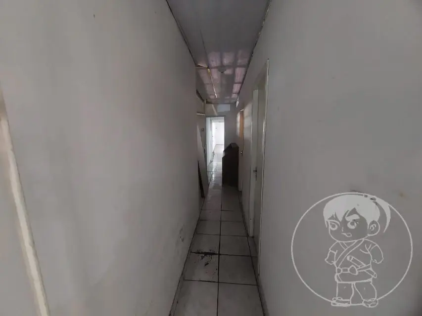 Sala Comercial para Alugar ZL Imóvel - Imagem 6