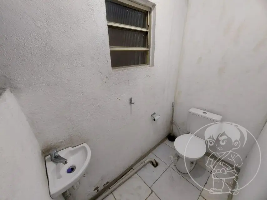 Sala Comercial para Alugar ZL Imóvel - Imagem 7