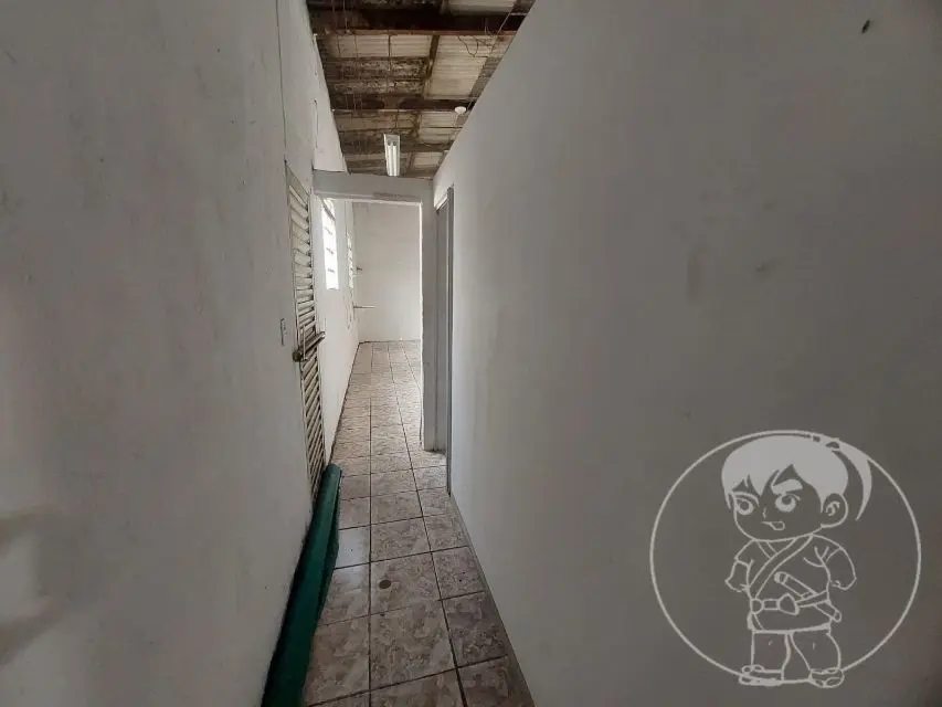 Sala Comercial para Alugar ZL Imóvel - Imagem 8