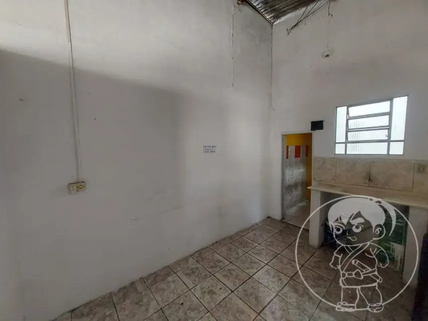Sala Comercial para Alugar ZL Imóvel - Imagem 9